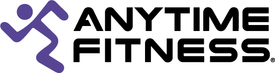 Logo van Alkmaar